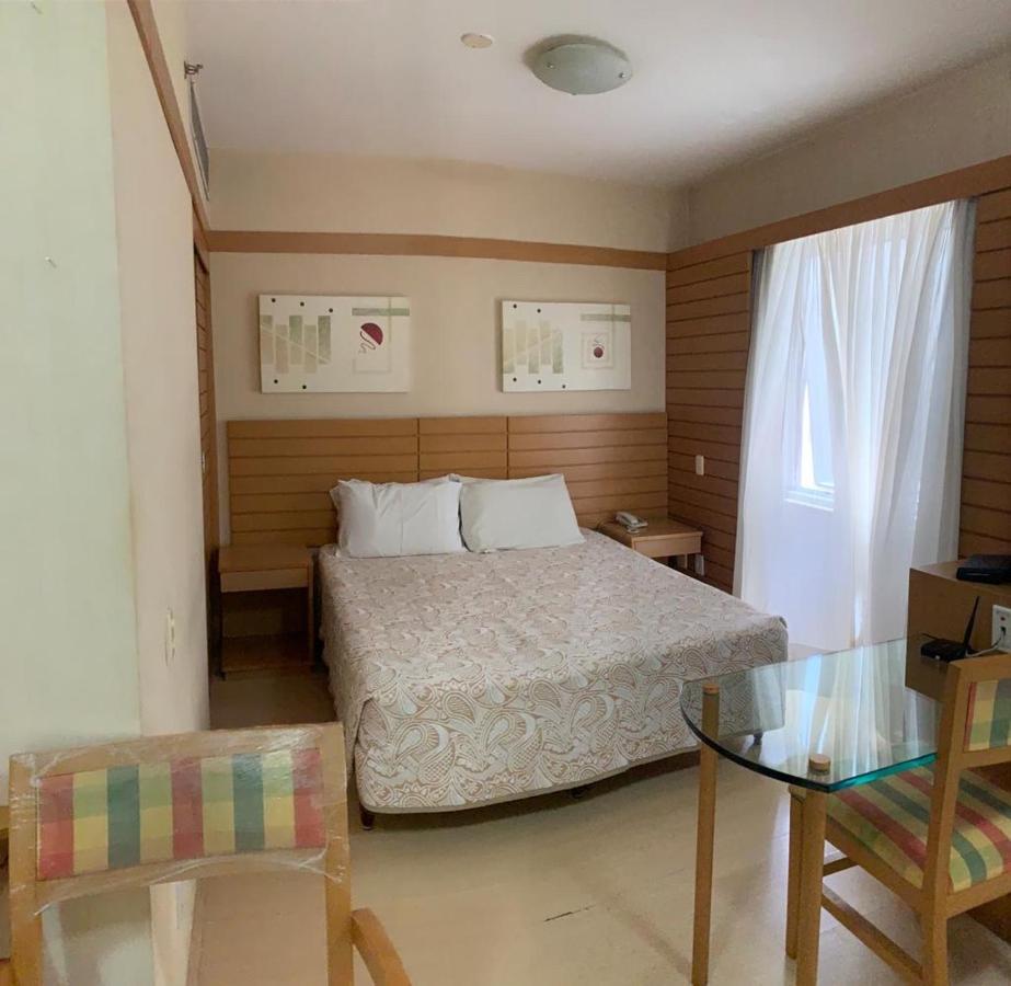 Flat Na Rua Bela Cintra Apartment เซาเปาโล ภายนอก รูปภาพ