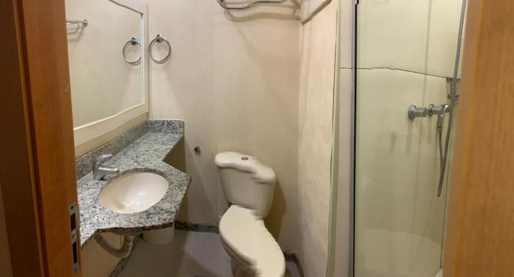Flat Na Rua Bela Cintra Apartment เซาเปาโล ภายนอก รูปภาพ